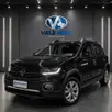 RENAULT SANDERO 1.6 16V SCE FLEX ZEN MANUAL RENAULT SANDERO 1.6 16V SCE FLEX ZEN MANUAL