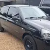 RENAULT CLIO 1.0 CAMPUS 16V FLEX 2P MANUAL RENAULT CLIO 1.0 CAMPUS 16V FLEX 2P MANUAL