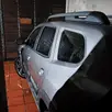 RENAULT DUSTER 1.3 TCE FLEX ICONIC PLUS X-TRONIC RENAULT DUSTER 1.3 TCE FLEX ICONIC PLUS X-TRONIC