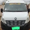 RENAULT MASTER 2.3 DCI DIESEL MINIBUS EXECUTIVE 16L L3H2 3P MANUAL RENAULT MASTER 2.3 DCI DIESEL MINIBUS EXECUTIVE 16L L3H2 3P MANUAL
