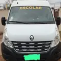 RENAULT MASTER 2.3 DCI DIESEL MINIBUS EXECUTIVE 16L L3H2 3P MANUAL RENAULT MASTER 2.3 DCI DIESEL MINIBUS EXECUTIVE 16L L3H2 3P MANUAL