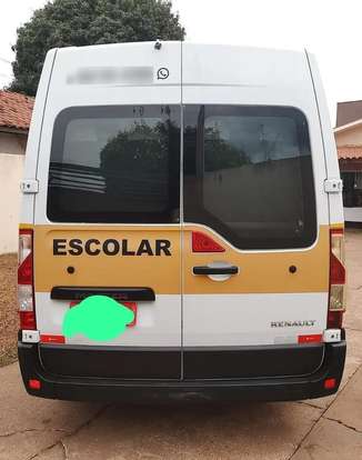 RENAULT-MASTER-2018