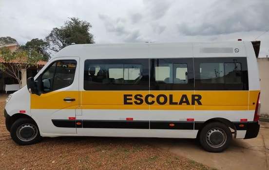 RENAULT-MASTER-2018