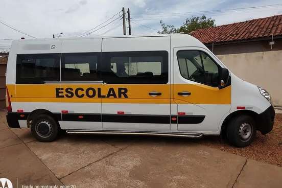 RENAULT-MASTER-2018