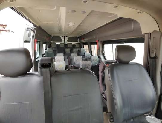 RENAULT-MASTER-2018