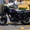 ROYAL ENFIELD CLASSIC 350 DARK ROYAL ENFIELD CLASSIC 350 DARK