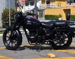 ROYAL ENFIELD CLASSIC 350 DARK ROYAL ENFIELD CLASSIC 350 DARK