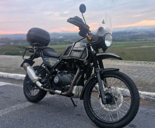 ROYAL ENFIELD-HIMALAYAN-2021