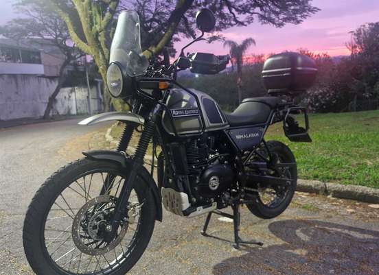 ROYAL ENFIELD-HIMALAYAN-2021