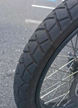 ROYAL ENFIELD-HIMALAYAN-2021