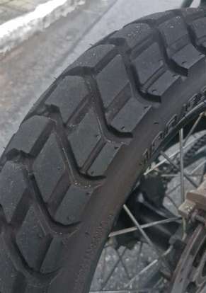 ROYAL ENFIELD-HIMALAYAN-2021