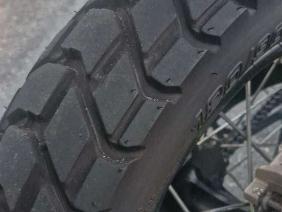 ROYAL ENFIELD-HIMALAYAN ROYAL ENFIELD-HIMALAYAN-2021