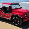 SELVAGEM S 1.6 CAPOTA ABERTA 4X4 GASOLINA MANUAL SELVAGEM S 1.6 CAPOTA ABERTA 4X4 GASOLINA MANUAL