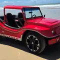 SELVAGEM S 1.6 CAPOTA ABERTA 4X4 GASOLINA MANUAL SELVAGEM S 1.6 CAPOTA ABERTA 4X4 GASOLINA MANUAL