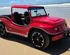 SELVAGEM S 1.6 CAPOTA ABERTA 4X4 GASOLINA MANUAL SELVAGEM S 1.6 CAPOTA ABERTA 4X4 GASOLINA MANUAL