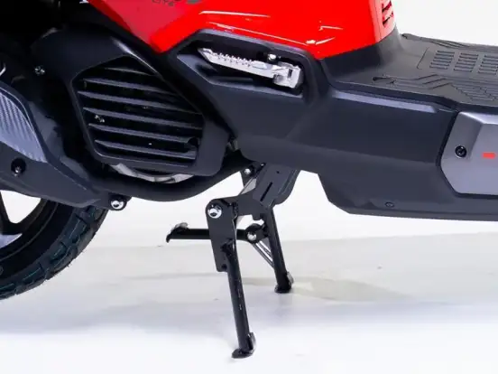 SHINERAY-URBAN LITE 150 SHINERAY-URBAN LITE 150-2026