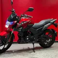 SHINERAY JEF 150 S EFI SHINERAY JEF 150 S EFI