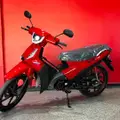 SHINERAY PHOENIX S 50 SHINERAY PHOENIX S 50
