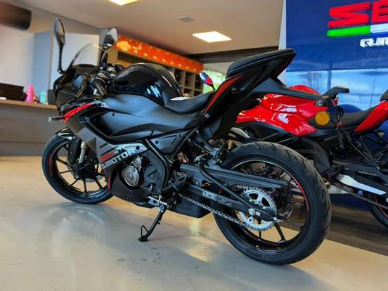 SHINERAY-SBM 250 S SHINERAY-SBM 250 S-2026
