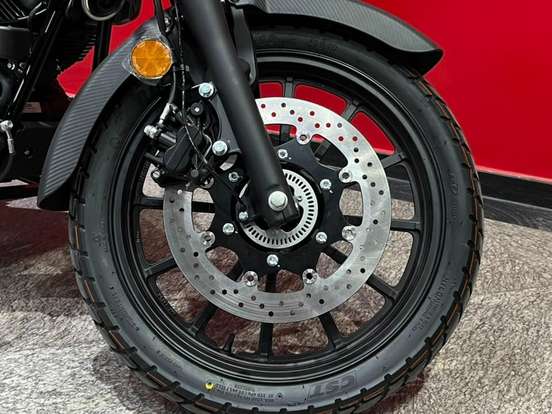 SHINERAY-TITANIUM 250 SHINERAY-TITANIUM 250-2026