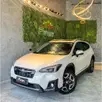 SUBARU XV 2.0 16V I-S GASOLINA 4P 4WD AUTOMÁTICO SUBARU XV 2.0 16V I-S GASOLINA 4P 4WD AUTOMÁTICO