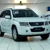 SUZUKI GRAND VITARA 2.0 4X2 16V GASOLINA 4P MANUAL SUZUKI GRAND VITARA 2.0 4X2 16V GASOLINA 4P MANUAL