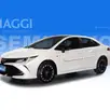 TOYOTA COROLLA 1.8 VVT-I HYBRID FLEX ALTIS PREMIUM CVT TOYOTA COROLLA 1.8 VVT-I HYBRID FLEX ALTIS PREMIUM CVT