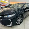TOYOTA COROLLA 1.8 VVT-I HYBRID FLEX ALTIS PREMIUM CVT TOYOTA COROLLA 1.8 VVT-I HYBRID FLEX ALTIS PREMIUM CVT