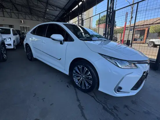TOYOTA-COROLLA-2022