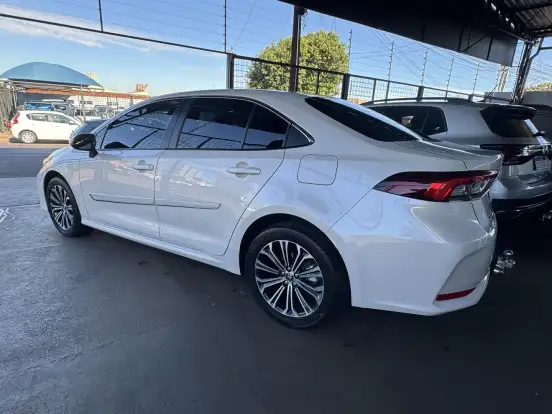 TOYOTA-COROLLA-2022