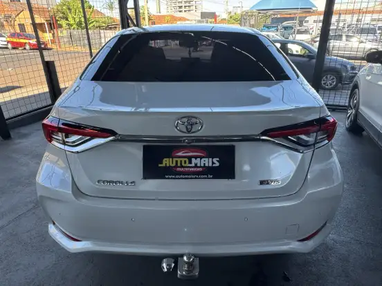 TOYOTA-COROLLA-2022