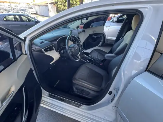 TOYOTA-COROLLA-2022