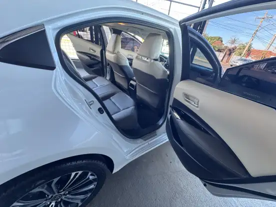 TOYOTA-COROLLA-2022