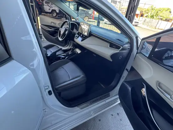 TOYOTA-COROLLA-2022