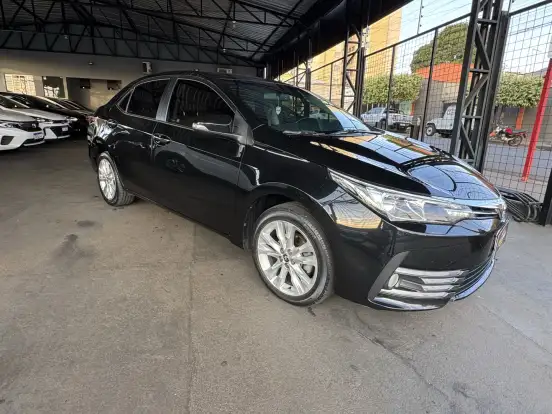 TOYOTA-COROLLA-2017