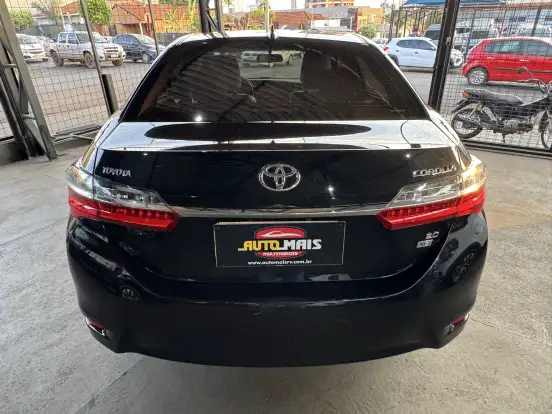 TOYOTA-COROLLA-2017