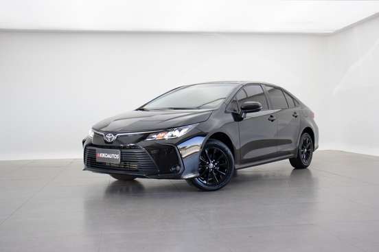 TOYOTA-COROLLA-2025