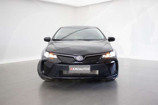 TOYOTA-COROLLA-2025