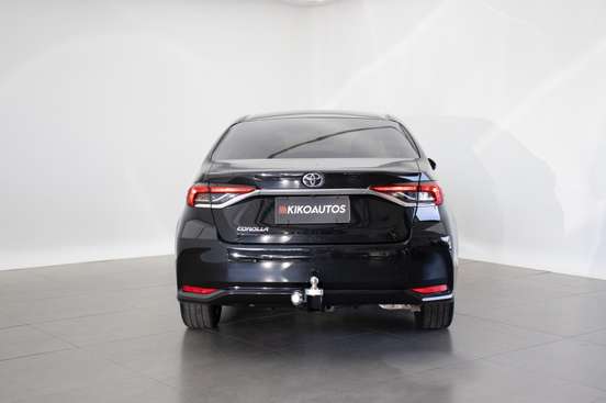TOYOTA-COROLLA-2025