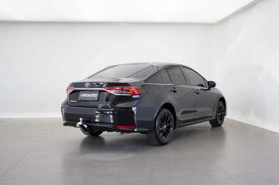 TOYOTA-COROLLA-2025