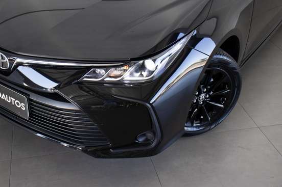 TOYOTA-COROLLA-2025