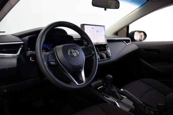 TOYOTA-COROLLA-2025