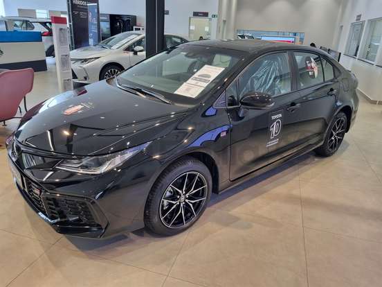 TOYOTA-COROLLA-2026