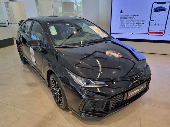 TOYOTA-COROLLA-2026