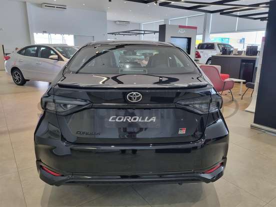 TOYOTA-COROLLA-2026