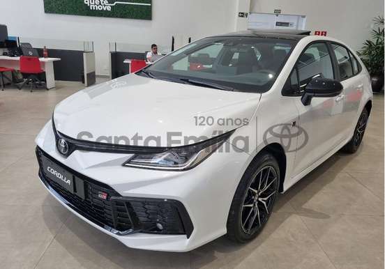 TOYOTA-COROLLA-2026