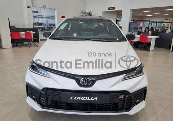 TOYOTA-COROLLA-2026