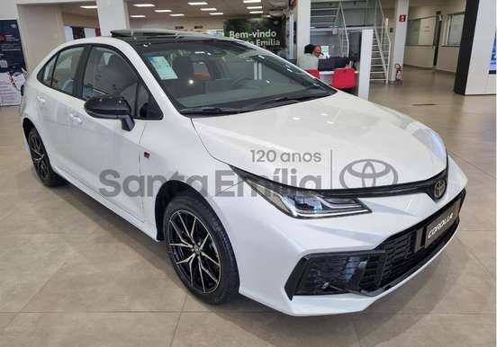 TOYOTA-COROLLA-2026