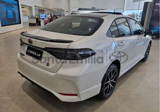 TOYOTA-COROLLA-2026