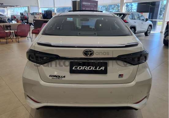 TOYOTA-COROLLA-2026